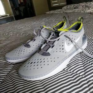 Nike men shoe